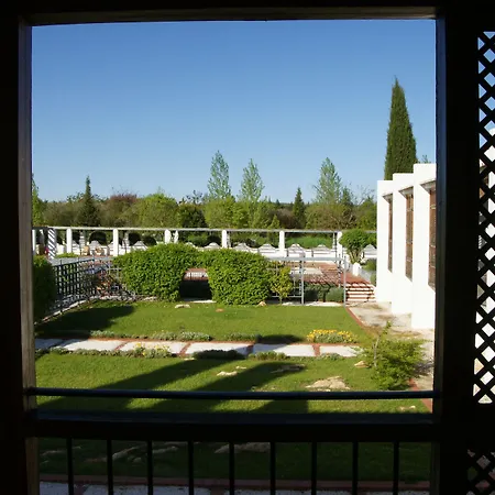 Pousada Convento de Vila Viçosa-3